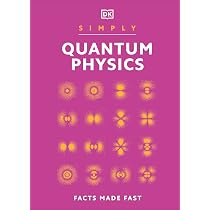 Simply Emerging Technology: Facts Made Fast : DK: Amazon.sg: Books