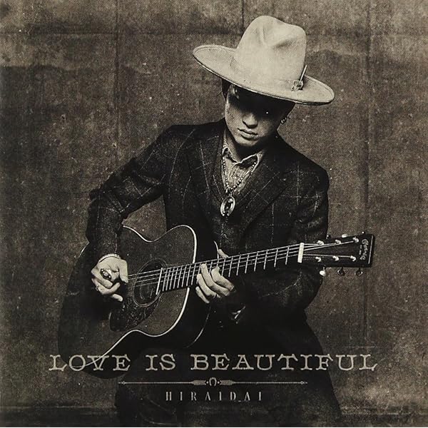 Amazon.co.jp: 【Amazon.co.jp限定】HOPE / WISH(CD2枚組+Blu-ray