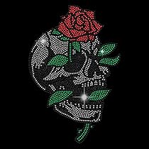 ハロウィン アイロンプリントシート 送料無料 アイロンプリントシート ハロウィン かぼちゃ 転写