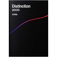 Distinction 2000