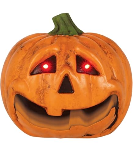 Amazon.co.jp: Strudel Boy Eeriescary ジャック・オー