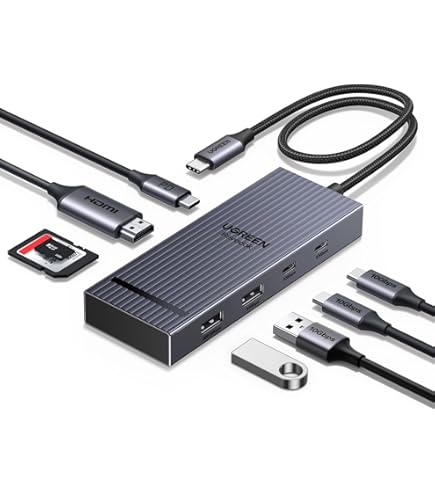 Amazon.co.jp: BUFFALO Mini Station 5TB HD-PCFS5.0U3-GBA