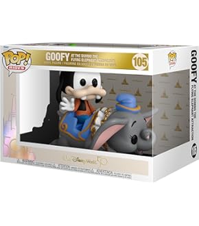 Amazon.co.jp: Super7 ディズニー ビンテージコレクション