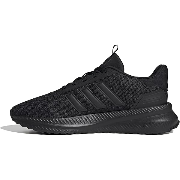 【美品スニーカー】adidasアディダスHARDLANDMET ハードランド ハイカット スニーカー29.0センチ 100%新品，低価