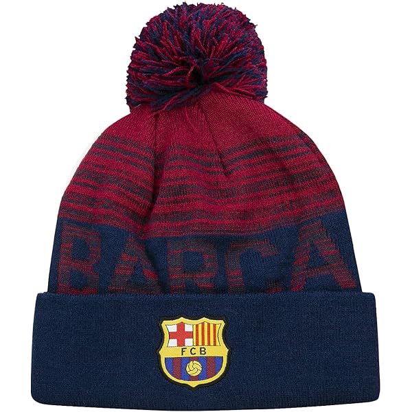 リバプールFC バルセロナ スカーフ Barcelona Scarf Nike リバプールFC バルセロナ スカーフ リバプールFC