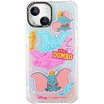 スキニーディップ　ポケモンホロステッカーiPhone15ケース Pokemon Center(ポケモンセンター) ／ SKINNYDIP(スキニー