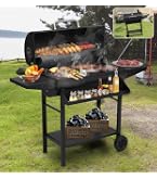 Amazon.co.jp: ウェーバー(Weber) バーベキュー コンロ 直径47cm