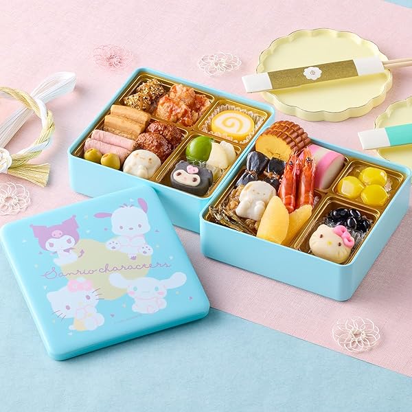 Amazon.co.jp: タクマ食品 ハローキティーフルーツゼリー 265g