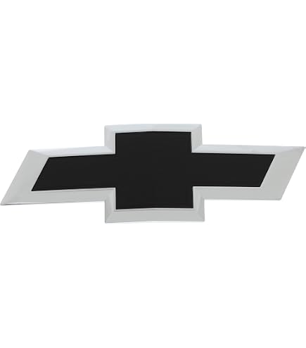 Amazon | 純正GMパーツ - エンブレム(88934655) | エンブレム | 車＆バイク