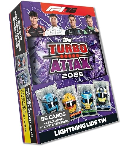 Amazon.co.jp: 2025年 F1 Topps Now ルイス・ハミルトン・フェラーリ