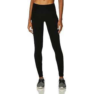 Activewear Leggings
