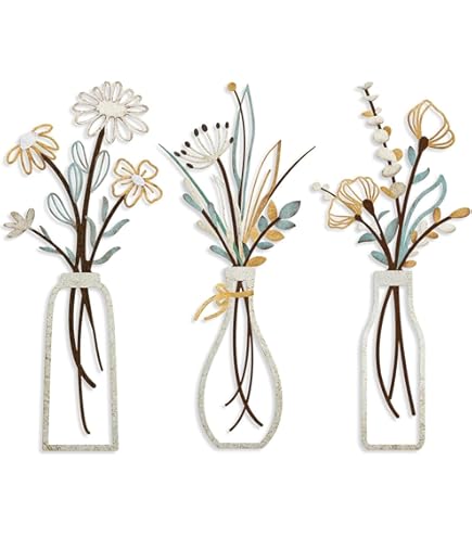 Amazon.co.jp: ワインシャンパンボトル彫刻ガラスディスプレイケース