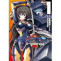 マブラヴ オルタネイティヴ 篁 唯依 イルフリーデ タペストリー 綱島志朗 2025年最新】篁唯依の人気アイテム - メルカリ