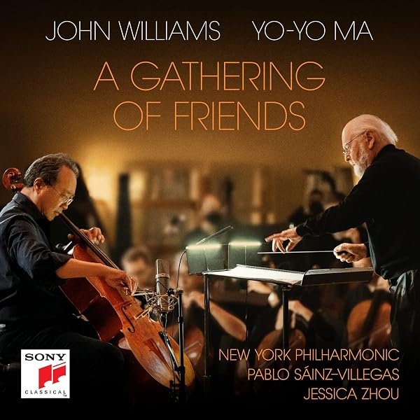 Amazon.co.jp: YO-YO MA PLAYS CONCERTOS,: ミュージック