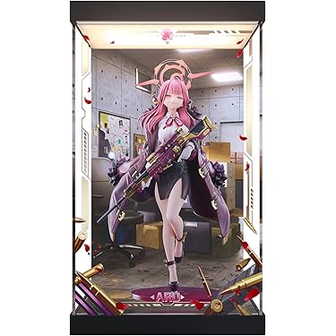 Amazon.co.jp 最新リリース: コレクターアイテム の新着
