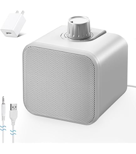 JVCケンウッド JVC シーリングスピーカー PS-S20W 白 Amazon.co.jp: JVCケンウッド JVC シーリングスピーカー PS-S20W