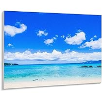 油彩　優しい海 71n3sGb5vgL._AC_UL210_SR210,