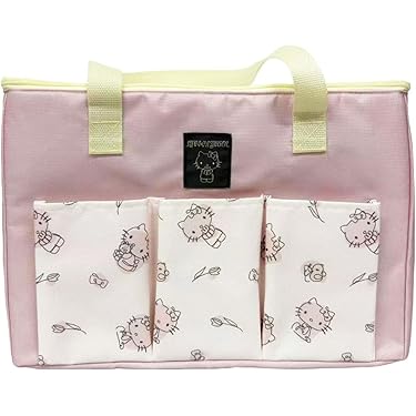 Amazon.co.jp 最新リリース: エコバッグ の新着ランキングです。