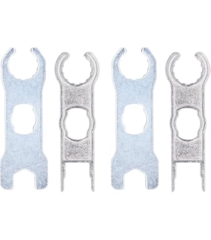 Amazon.co.jp: ワニ印 枠養生材 キャッチカバー 長さ1.7M 50本入り 17