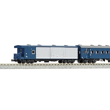 Amazon.co.jp 最新リリース: 鉄道模型 の新着ランキングです。