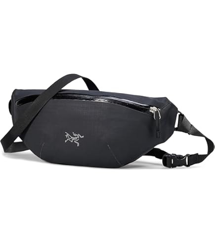 Amazon.co.jp: ARCTERYX(アークテリクス) ヒリアド6Lクロスボディ Amazon.co.jp: ARCTERYX(アークテリクス) ヒリアド6Lクロスボディ