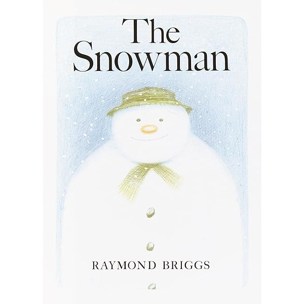SnowMan　CD DVD SnowMan snowman CD DVD まとめ売り