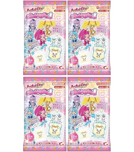 Amazon.co.jp: エンスカイ(ENSKY) プリズムコネクト ふたりは