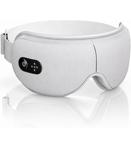 Amazon | 【2026新 発売】アイウォーマー pursay ホットアイマスク