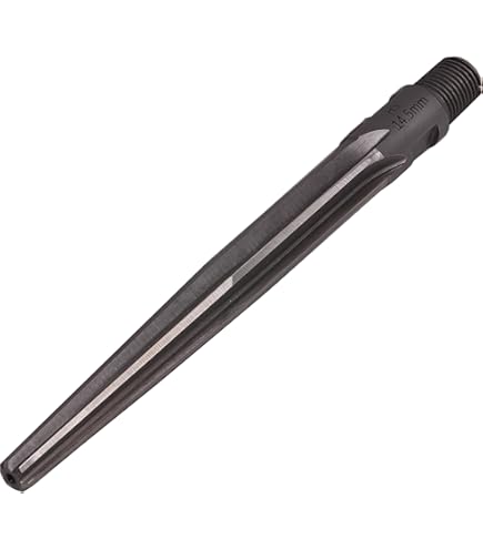 Amazon.co.jp: イチネンアクセス MUST TOOL(マストツール) リーマー IM