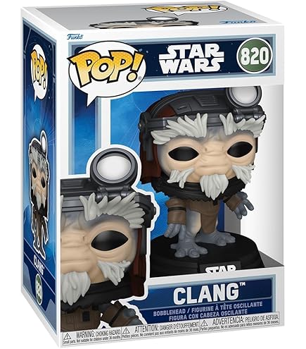Amazon.co.jp: Pop! Rides Deluxe Star Wars スター・ウォーズ マンダ