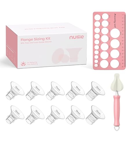 スペクトラ S2 Plus 電動搾乳機 豊富なパーツセット Amazon.co.jp: Spectra S2 Hospital Grade Double Electric Breast