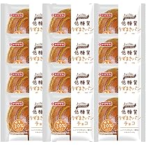 71n4Ki9i7WL._AC_UL210_SR210,