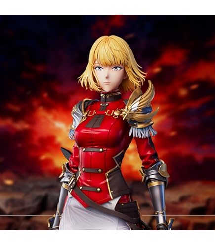 Amazon.co.jp: 向坂雫 こうさか しずく フィギュア ガレージキット