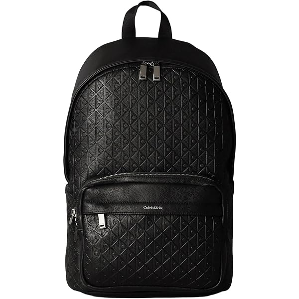 Amazon.co.jp: GUCCI(グッチ) アウトレット リュック バックパック GG