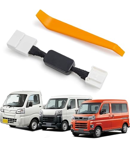 ハイゼットさま専用 Amazon | CGP シフトポジLED 基盤 S700V S710V ハイゼット用 HIJET用