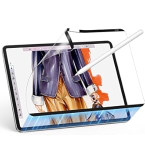 Amazon.co.jp: 13インチiPad Pro(M4)用Magic Keyboard - 英語(US