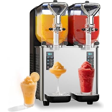 Amazon.co.jp 売れ筋ランキング: かき氷・フローズンマシン用品 の中で 