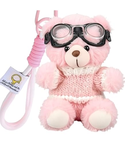 Amazon.co.jp: バレーボール 男子日本代表 ぬいぐるみキーホルダー