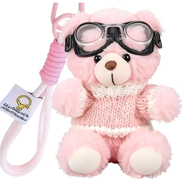 Amazon.co.jp: 5周年記念限定 ディズニーストア限定ユニベアシティ