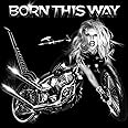 Born This Way