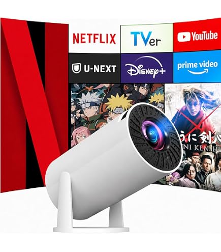 Amazon | MITSUBISHI ホームシアター用プロジェクター LVP-HC3800