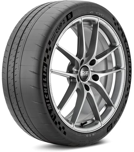 Amazon.co.jp: 285/40R19 (103Y) N0 ミシュラン PILOT SUPER SPORT