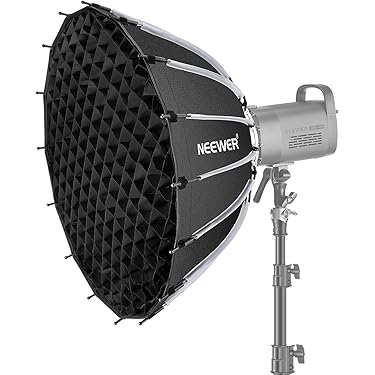 撮影用品 フラッシュライト、３脚、大型ソフトボックス ３点セット Amazon.co.jp 最新リリース: 撮影補助器材 の新着ランキングです。