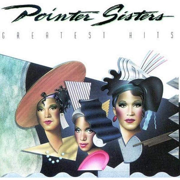 Amazon.co.jp: Greatest Hits: ミュージック