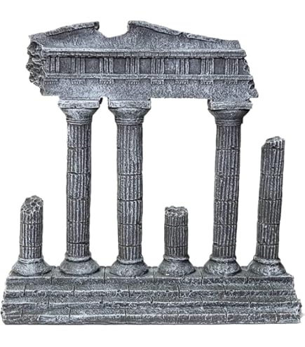 石畳風ジオラマベース 苔付き 約30cm x 15cm Amazon.co.jp: ジオラマ