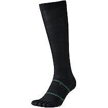 Amazon.co.jp: Foot Raku (フットラーク) 5本指足部用高機能サポーター