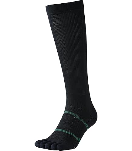 Amazon.co.jp: Foot Raku (フットラーク) 5本指足部用高機能サポーター