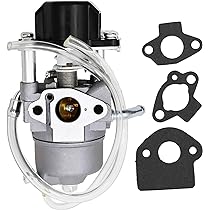 YAMAHA インバーター発電機　キャブレター新品取り替え済み 71gEVL2Ez+L.jpg_BO30,255,255,