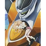 輪廻のラグランジェ 3 (初回限定版) [Blu-ray]