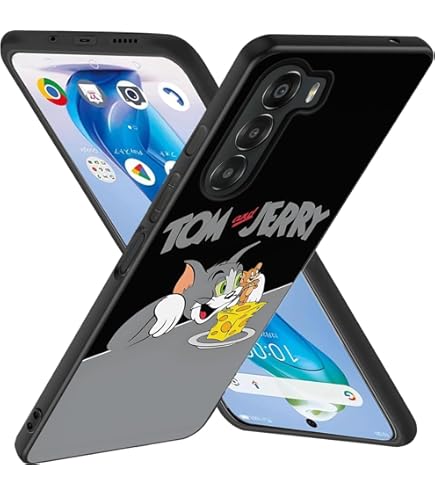 Amazon.co.jp: FFORRCASE Nubia S 5G 用 ケース スヌーピー 漫画